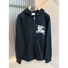 Burberry Hoodies